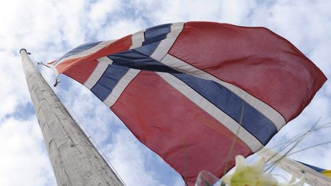 Por qué Noruega es un buen país para vivir