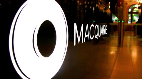 Consilio y Mapfre, únicos españoles en el nuevo megafondo de infraestructuras de Macquarie