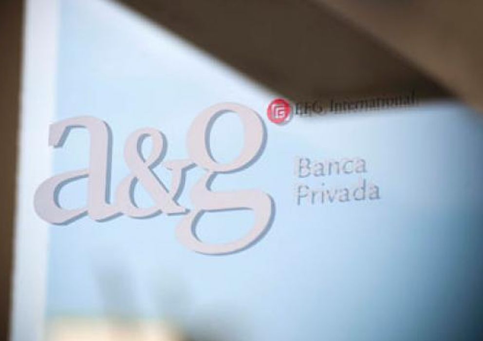 Foto: A&G Banca Privada