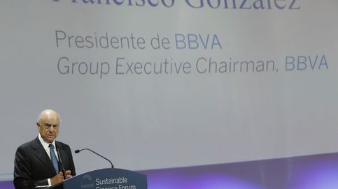 BBVA camufló en facturas de 60.000 euros sus pagos a Villarejo por acabar con Ausbanc