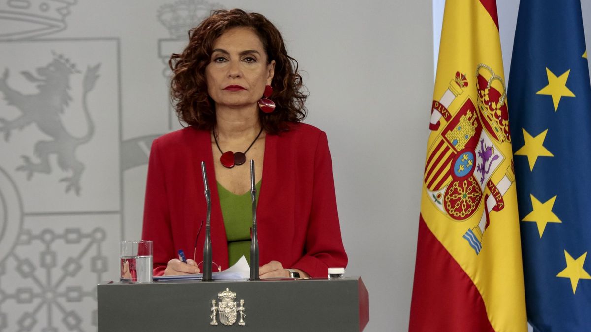 El Gobierno y la banca negocian para que los 28.000M en sicavs se queden en España
