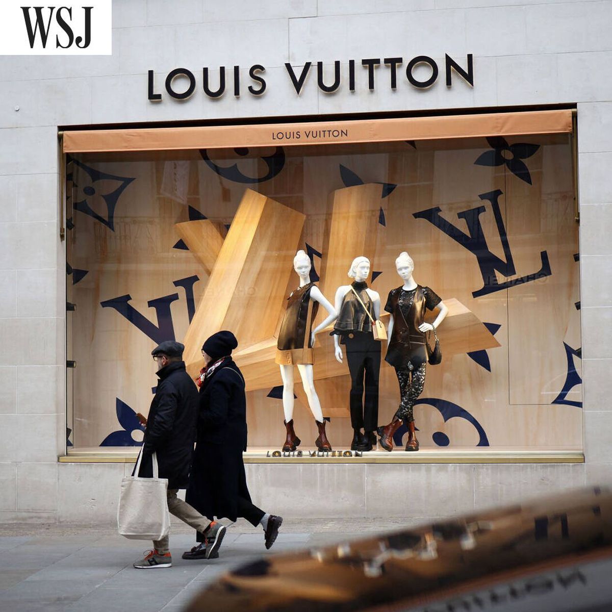 Las mejores ofertas en Ropa para De mujer Louis Vuitton Rayón