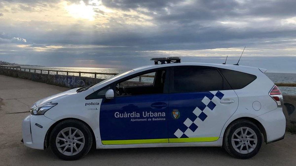 Detenido un hombre por la violación de una mujer de 40 años en Lleida