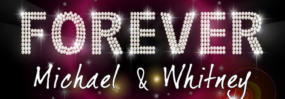 Foto: 'Forever Michael & Whitney' se estrenará a nivel mundial en el Starlite Festival