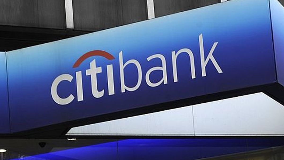 Citi pone en órbita a Liberbank con un potencial de subida del 33% hasta 0,83 euros