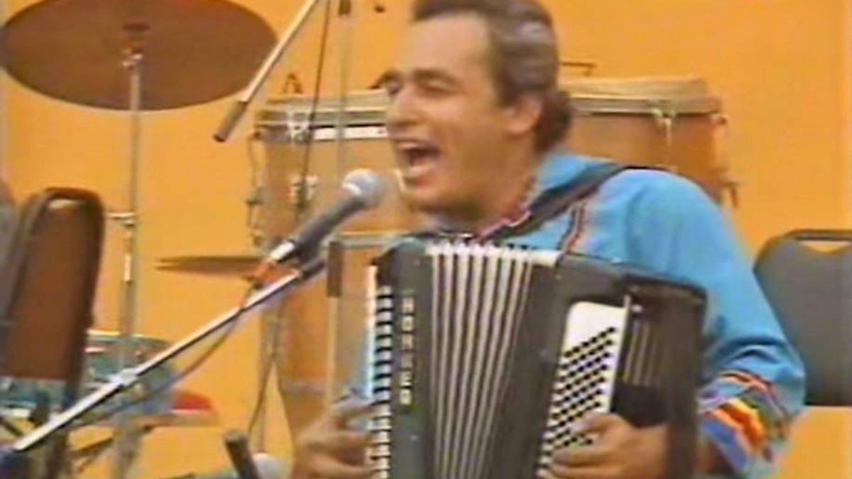 La dramática ruptura de Daniel Ortega con el cantautor emblemático del sandinismo