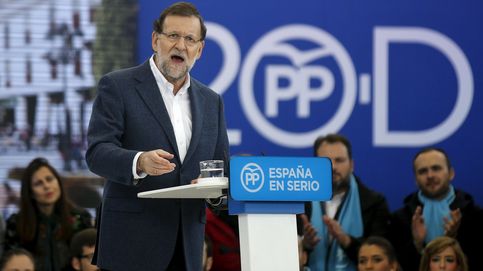 El legado de Rajoy: un desastre sin paliativos (2)