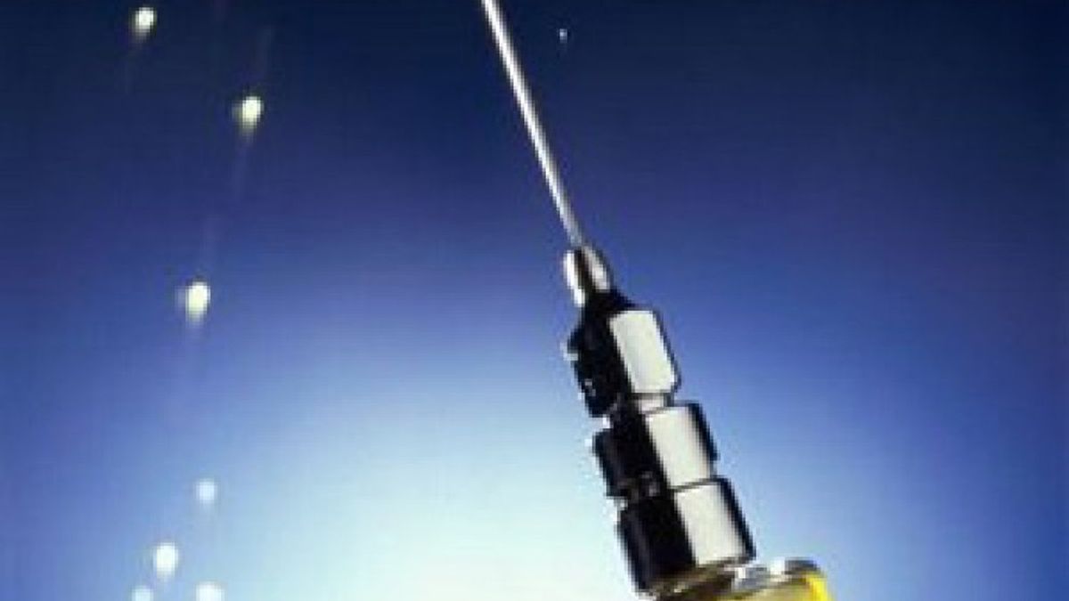 Los expertos en sida, consternados por el fracaso de la vacuna experimental