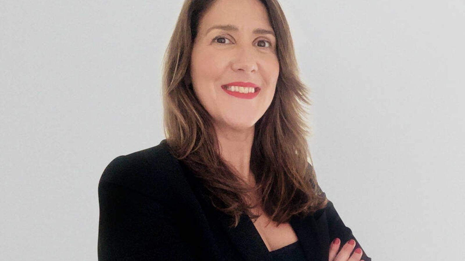 RCD ficha a Carolina Revenga para reforzar Procesal