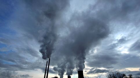 Cobrar un peaje a los contaminantes: la UE acuerda su nueva tasa al CO₂ para la industria
