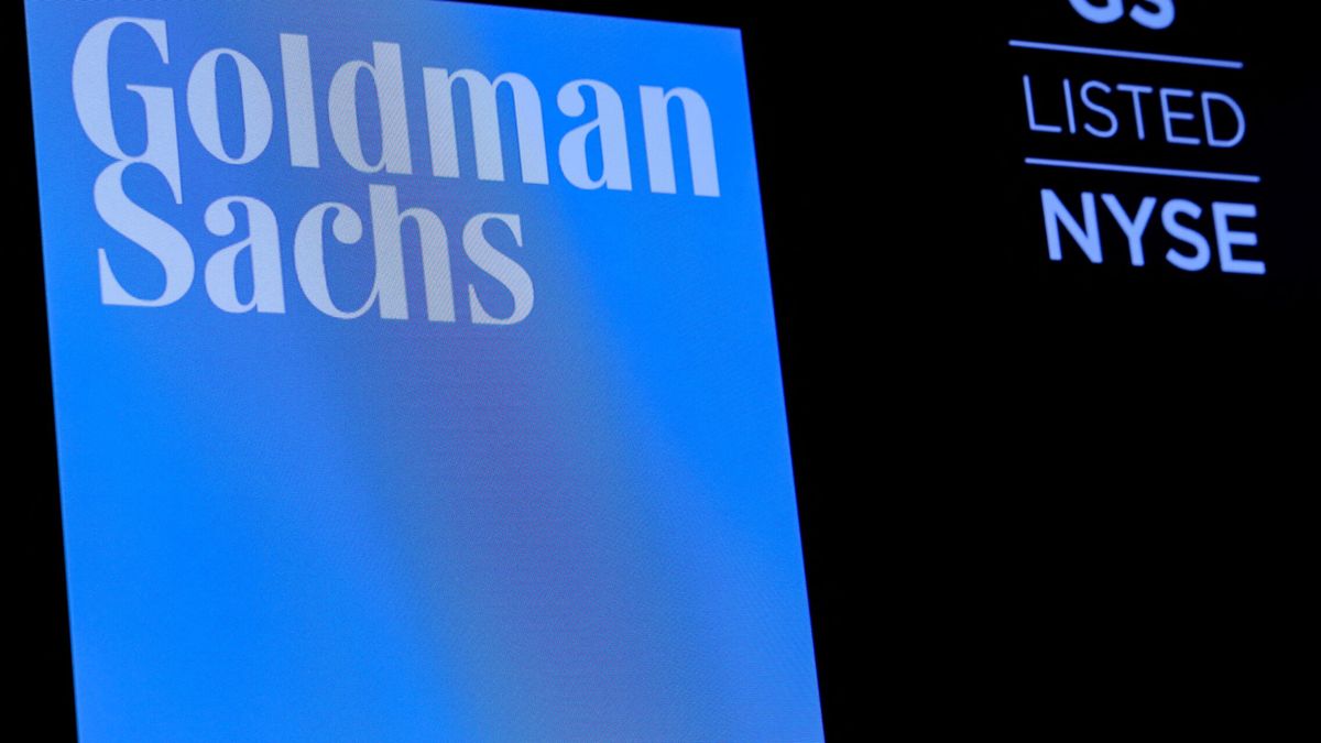 El adiós del mayor banco de Wall Street: Goldman Sachs sale de Rusia tras la invasión