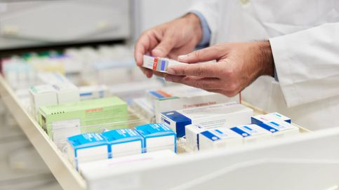 La EMA pide suspender la venta de 400 medicamentos genéricos