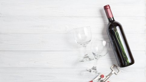 Cómo conservar el vino en casa (y que no pierda aroma ni sabor)