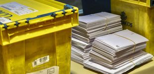 Post de ¿Por qué hay aún escaños por decidir tras las elecciones del 23-J? Lo que podría cambiar en Madrid o Girona