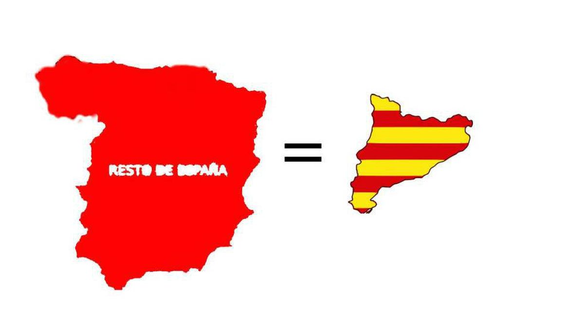 Cataluña quiere disparar su gasto público en 10.000 millones en una década