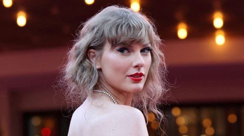 La evolución del armario de Taylor Swift: de cantante country a superestrella 