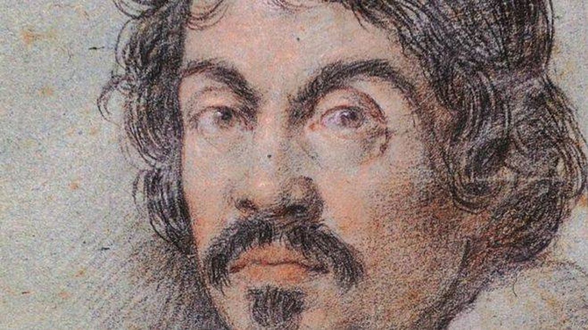 ¿De qué murió el pintor Caravaggio? La respuesta estaba en sus dientes