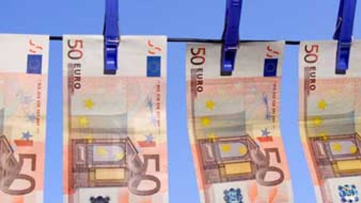 La banca europea no tiene suficiente capital para evitar las consecuencias de la crisis griega