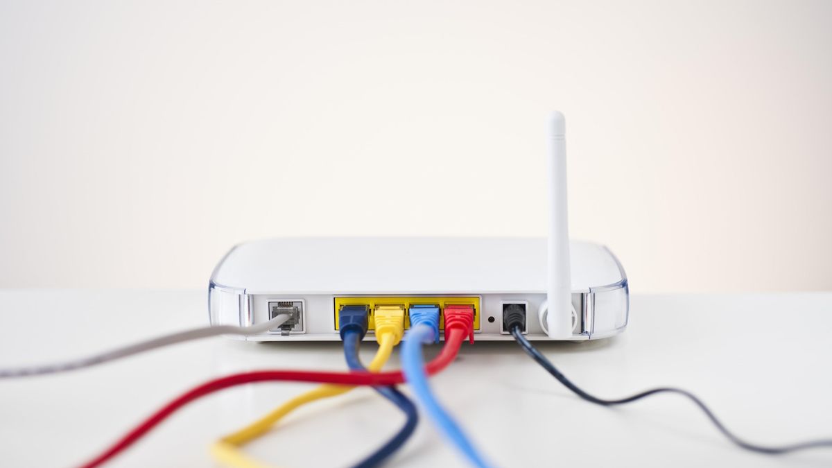 ¿Cómo puedo proteger mi conexión a internet tras la ruptura del protocolo WPA2?