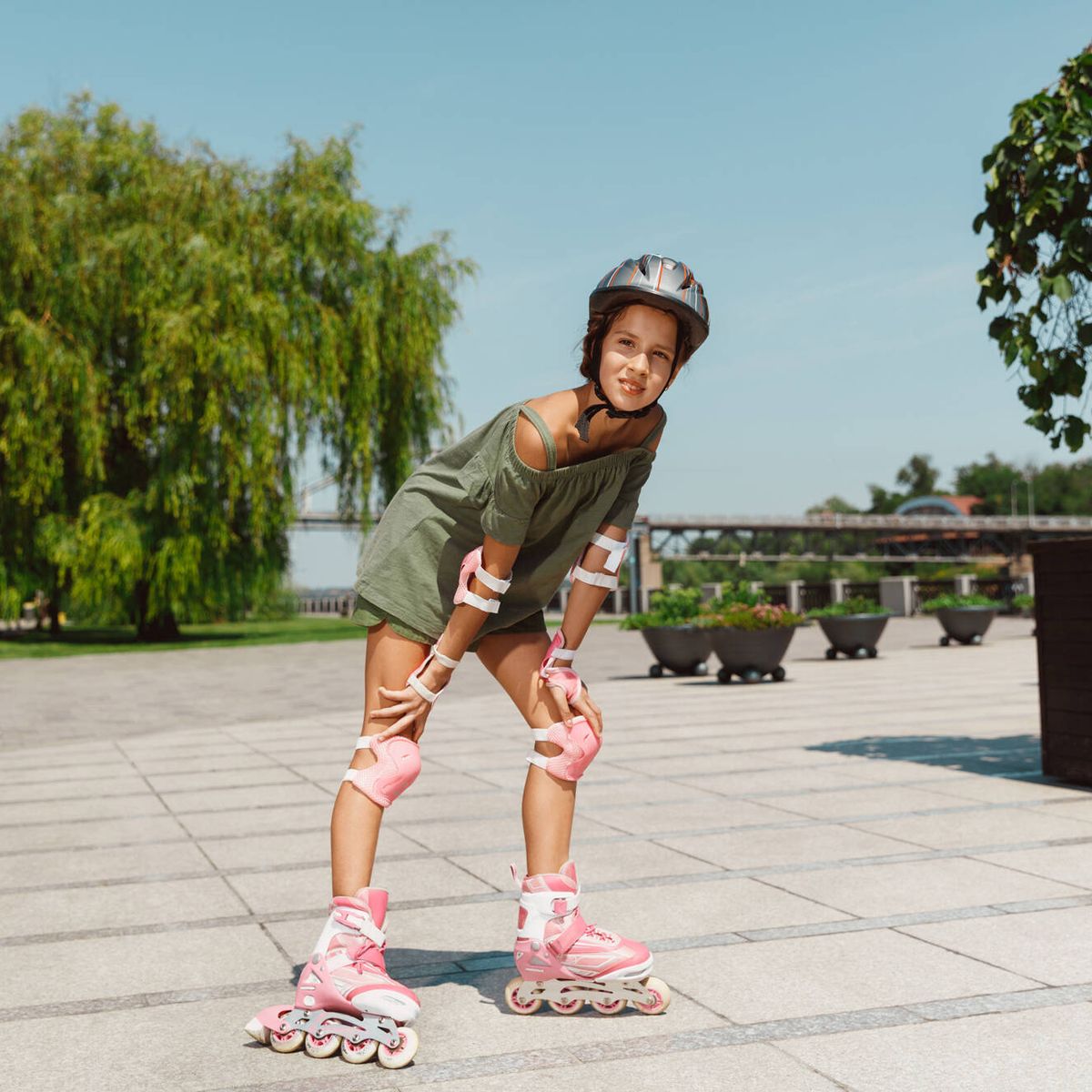 Estos son los mejores patines en línea para niños y adultos (2020