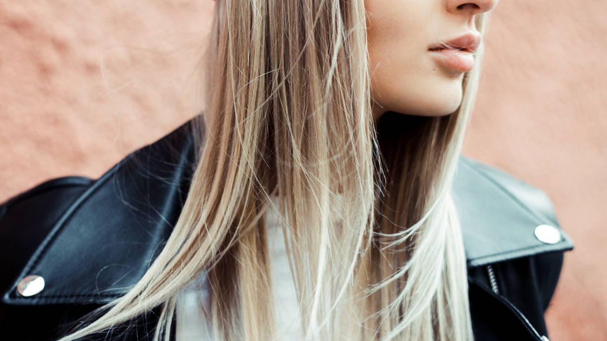 ¿Tienes el pelo liso y sin volumen? Estos son los productos mejor valorados de Sephora