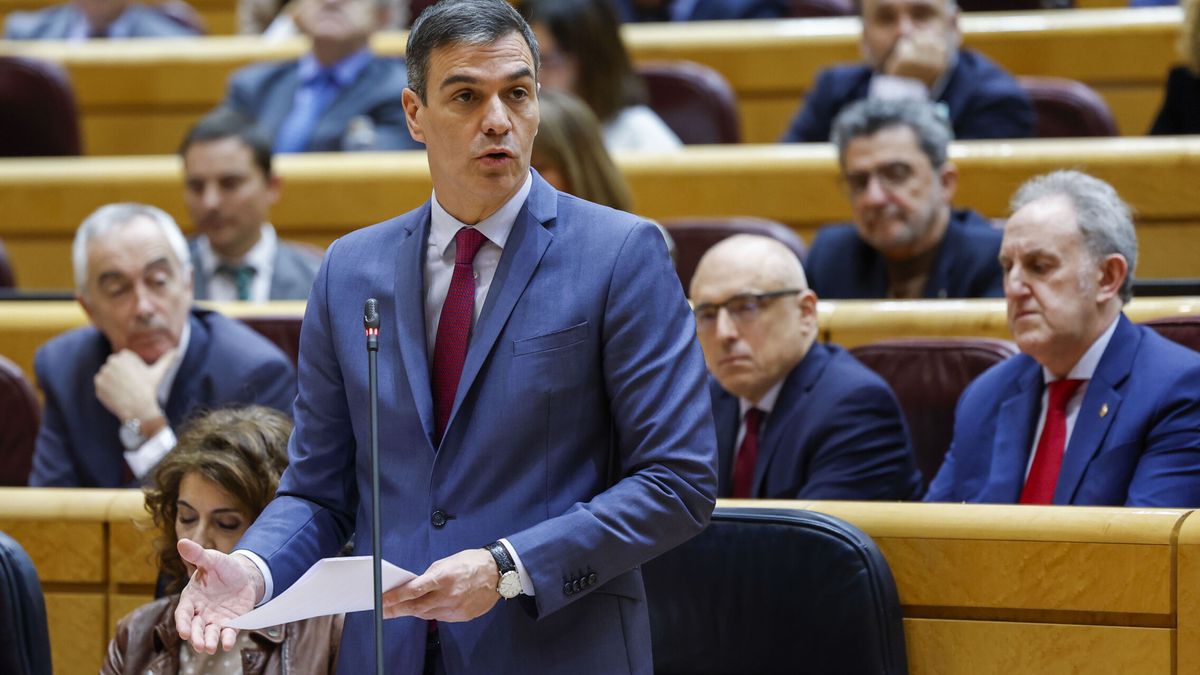Moncloa admite que los presupuestos se complican con la crisis política catalana