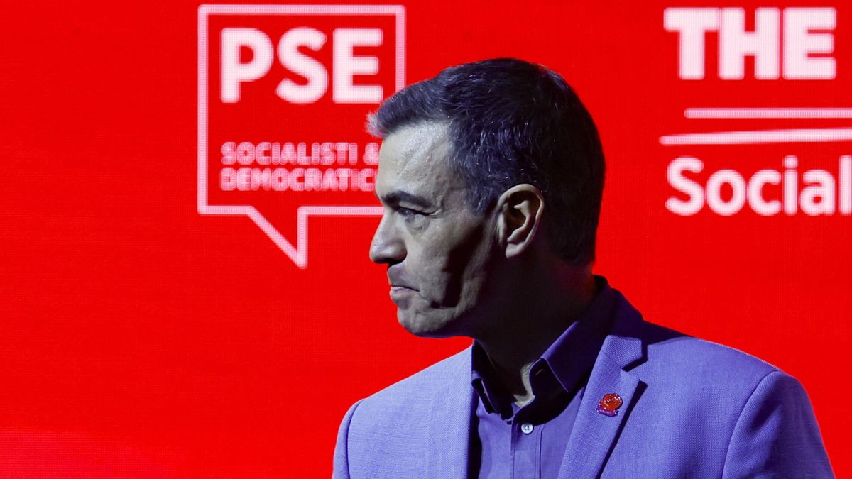 Cargos del PSOE ven a Sánchez en su peor momento por el caso Koldo: "Afecta a personas muy cercanas"