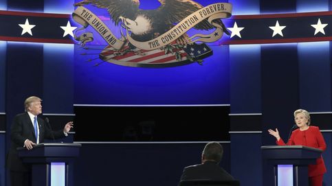 Elecciones Estados Unidos: claves sobre la lucha entre Clinton y Trump