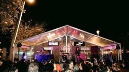 BIME Bilbao 2026: fechas, artistas confirmados y horarios de una edición que llega cargada de novedades