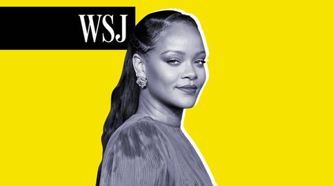 De Rihanna a Kanye West: lo que preocupa a las estrellas del pop ya no es la música