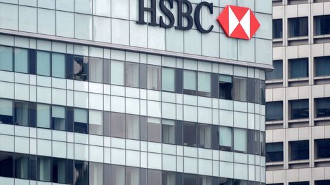 HSBC compra el 100% de Axa Singapur por 487 millones