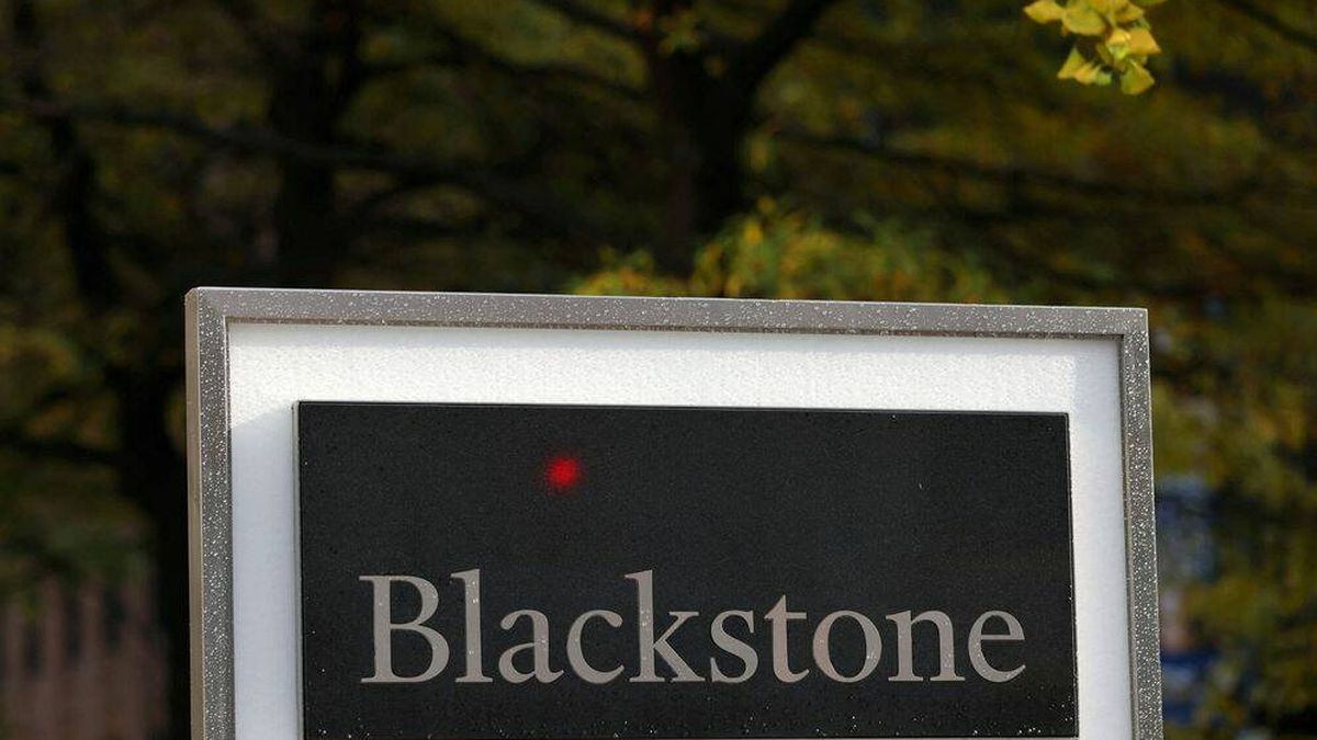 El extraño caso de las visas: Blackstone gana en la Audiencia, pero pierde el concurso