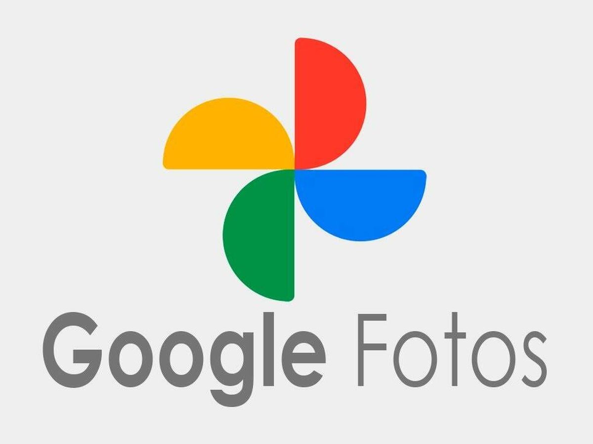 Foto: Google Fotos continúa añadiendo nuevas herramientas (Google)