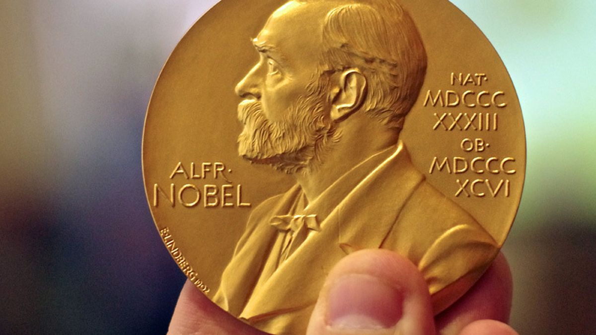 Científicos a los que la Historia debe un Nobel