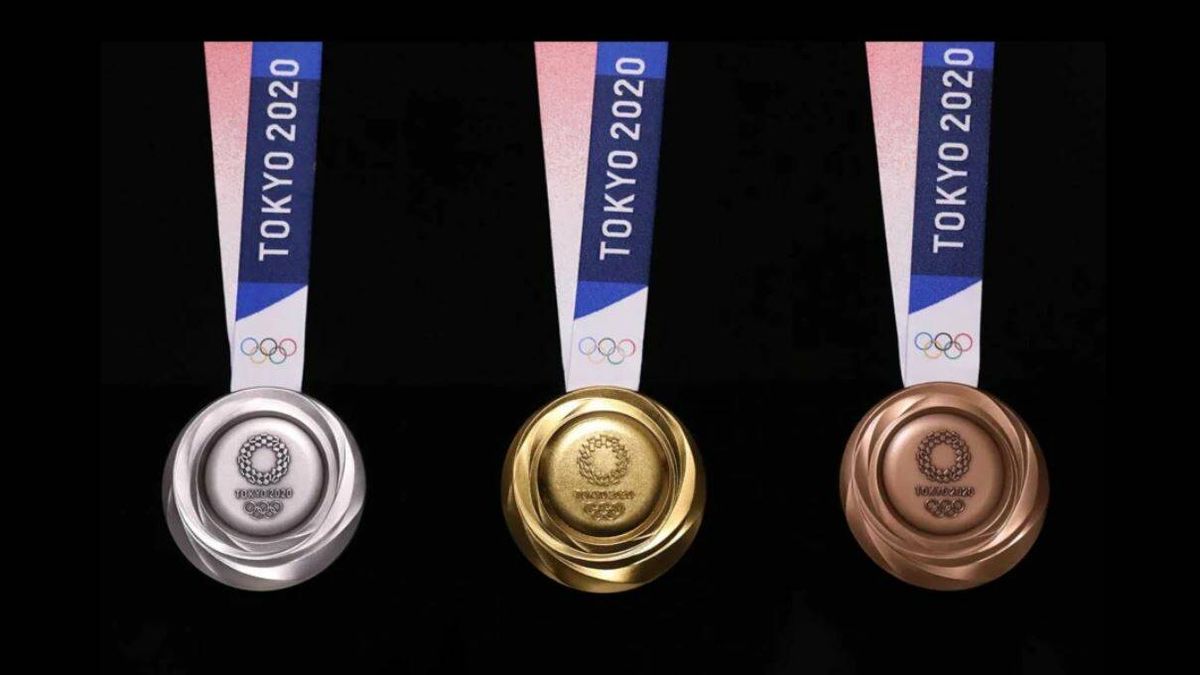 ¿Por qué hay dos medallas de bronce en boxeo en los Juegos Olímpicos?