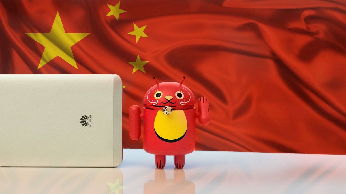 Los mejores móviles chinos baratos (y fiables) del año por menos de 200€