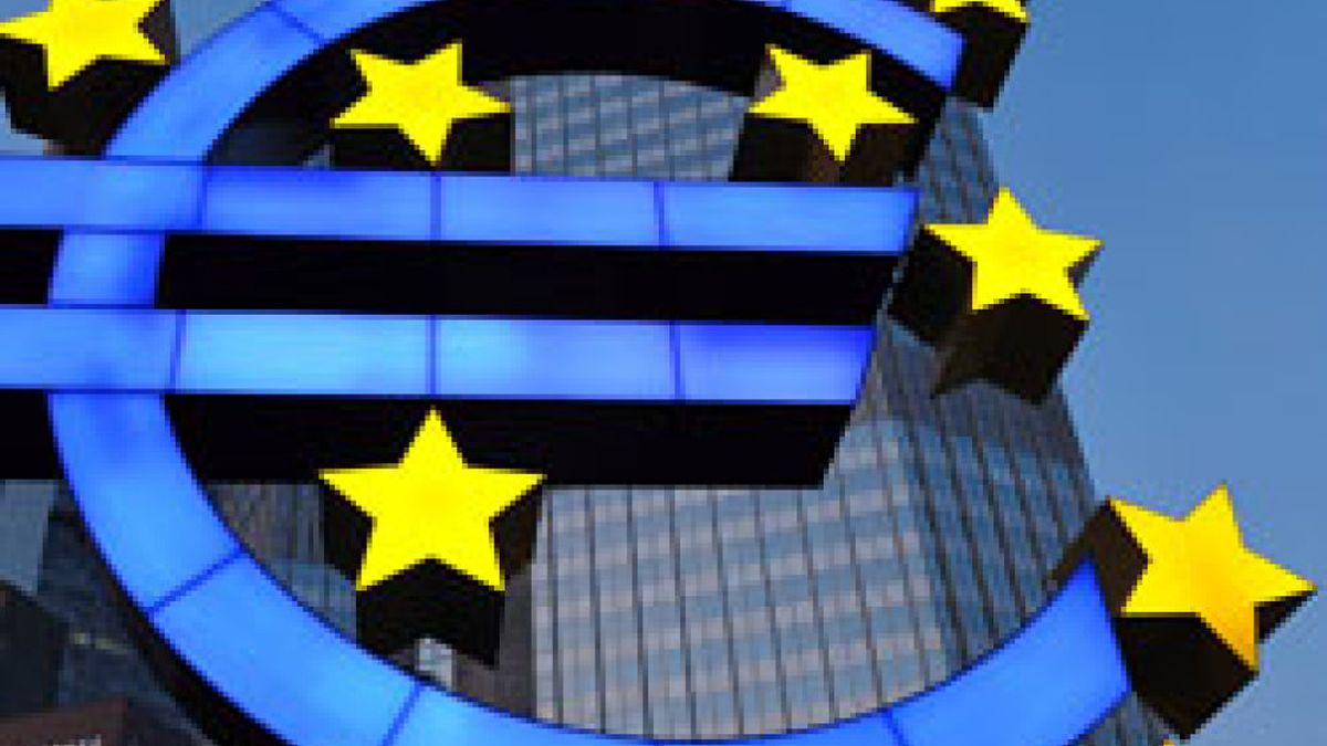 Moody's pone en perspectiva negativa la calificación de la UE