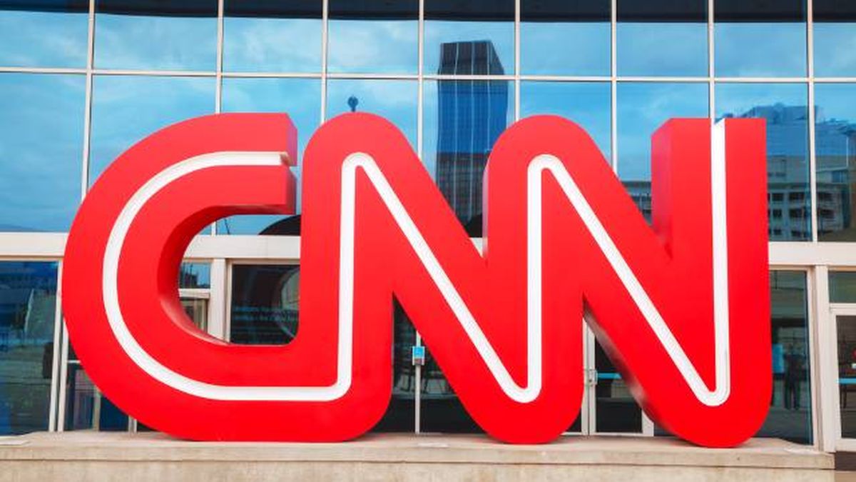 Evacúan las oficinas de la CNN en Nueva York tras una falsa amenaza de bomba