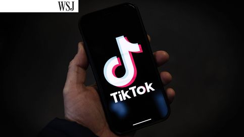 De 20.000 a 100.000 millones: la difícil tarea de poner precio a TikTok