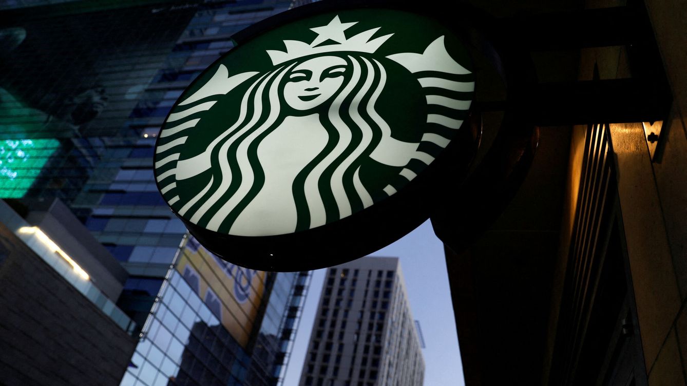 La maldición de Starbucks en el corazón de Argüelles