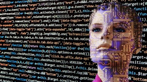 El reglamento de inteligencia artificial: la visión europea de la sociedad digital