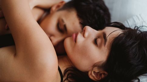 Deseo espontáneo vs. deseo reactivo: la diferencia para que el sexo en una pareja funcione tras muchos años juntos 