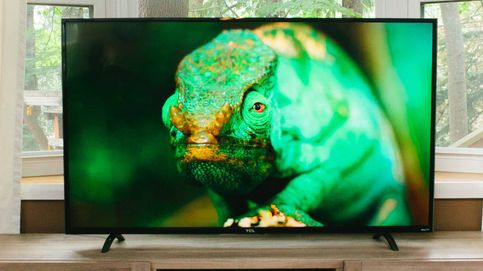 Cómo ajustar tu tele o monitor para que tus series y películas se vean espectaculares