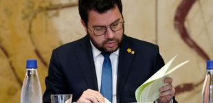 Post de La ANC ficha a un expresidente de ERC para disputarle la Cámara de Barcelona a Aragonès