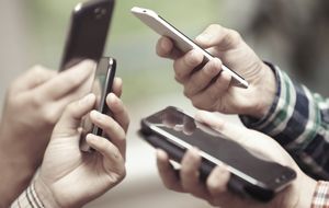 La guerra de tarifas en telefonía móvil vive una nueva batalla