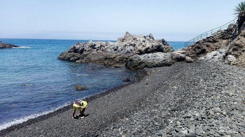 Canarias da la alarma climática: perderá la mitad de las playas y el 10% de las casas 