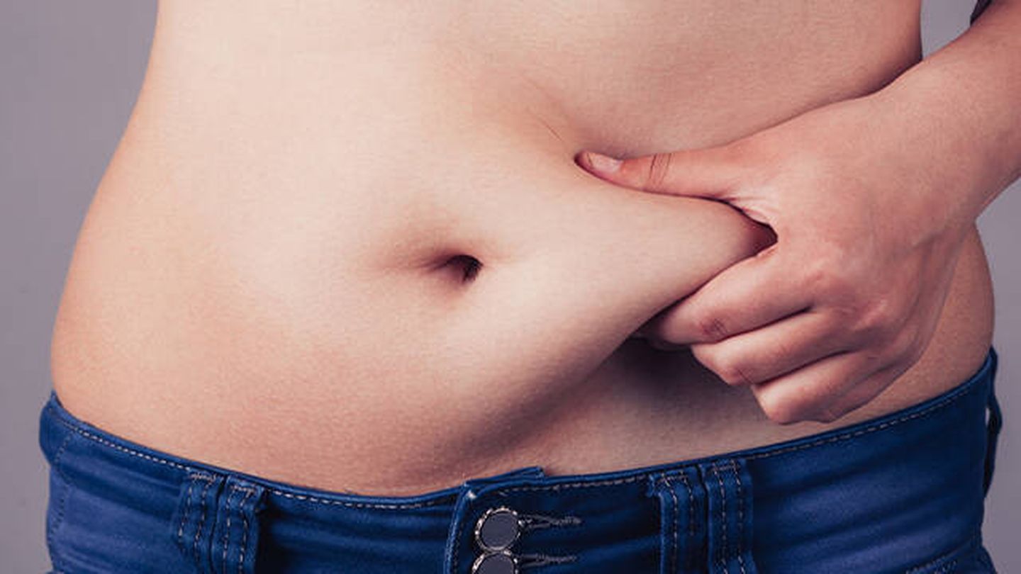 Cómo quemar grasa abdominal: 10 hábitos avalados por la ciencia