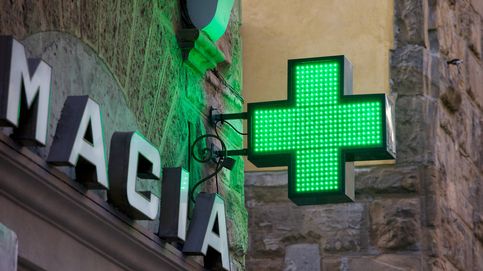 La CMNC pide a la Junta y al Consejo Andaluz de Farmacéuticos anular el acuerdo que prioriza los genéricos