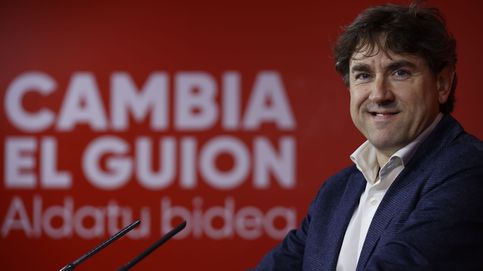 El PSOE y la tentación del partido satélite ('Bloc Party')