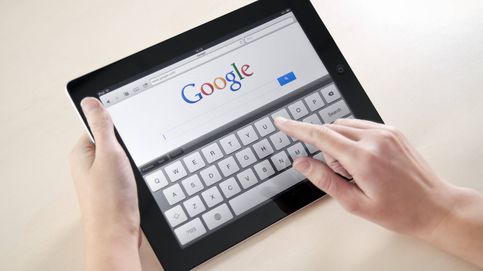 Cinco cosas que nunca deberías buscar en Google